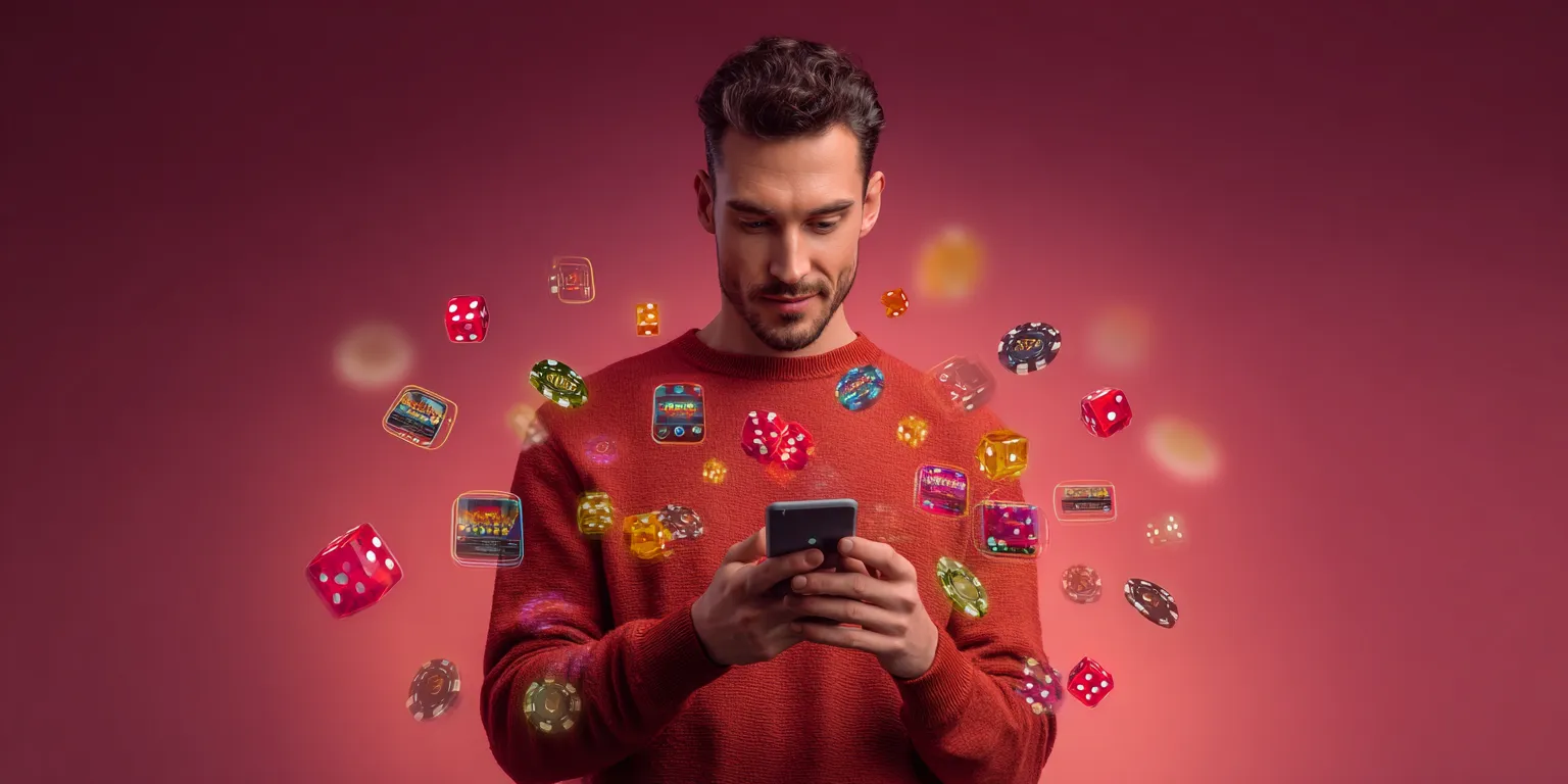 Khám Phá Thế Giới Lô Gan và Xổ Số Tại Việt Nam