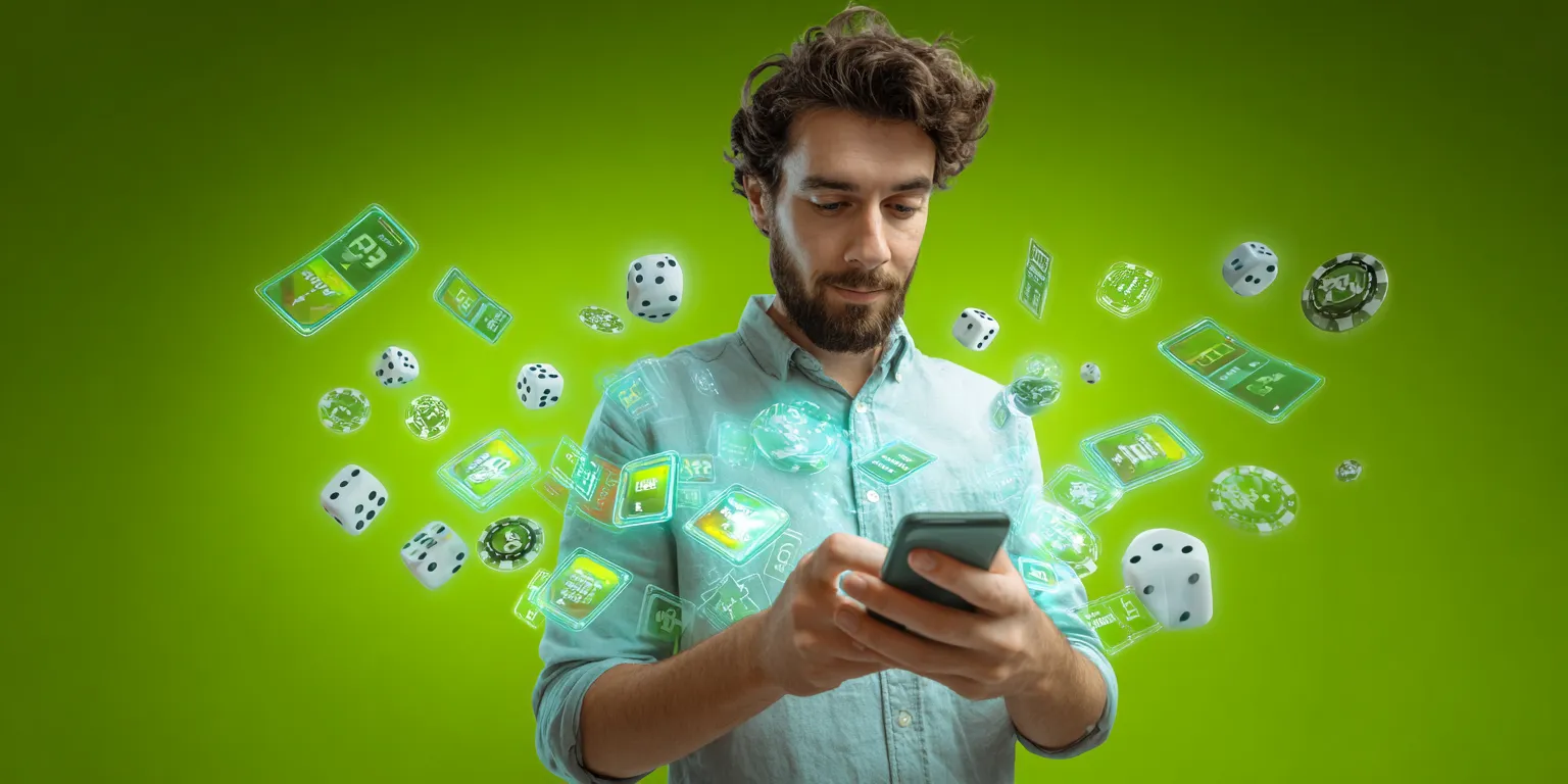 Sodo Casino: Khám Phá Thế Giới Xổ Số và Giải Trí