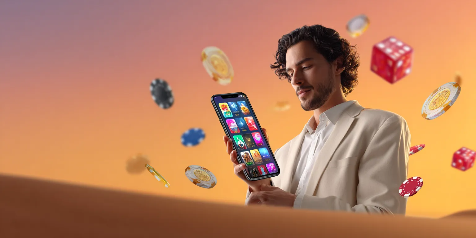 Khám Phá Lô Gan và Dự Đoán Xổ Số Miền Nam Hôm Nay