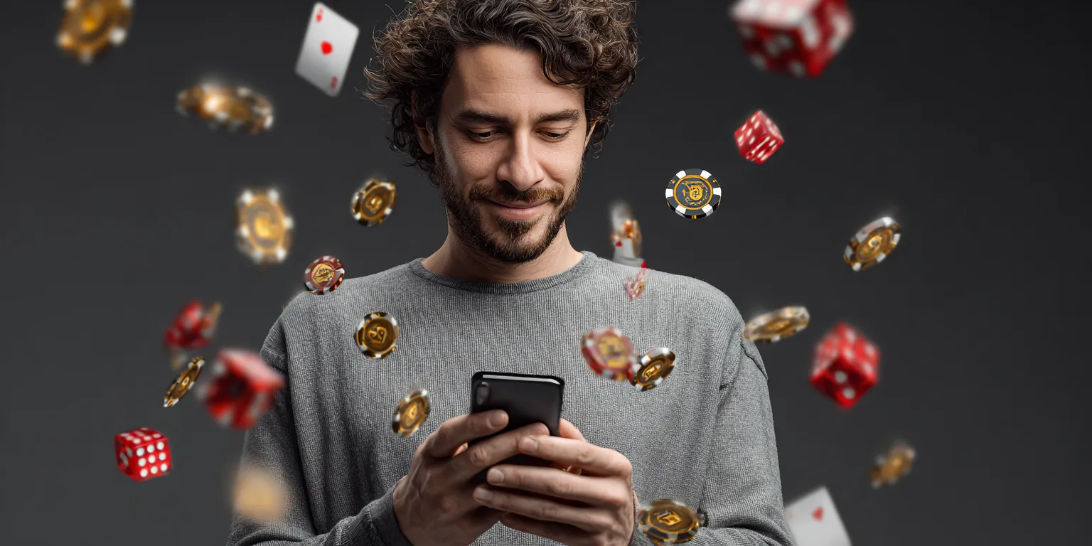 Khám Phá XS3: Những Điều Cần Biết về Xổ Số và Giải Thưởng