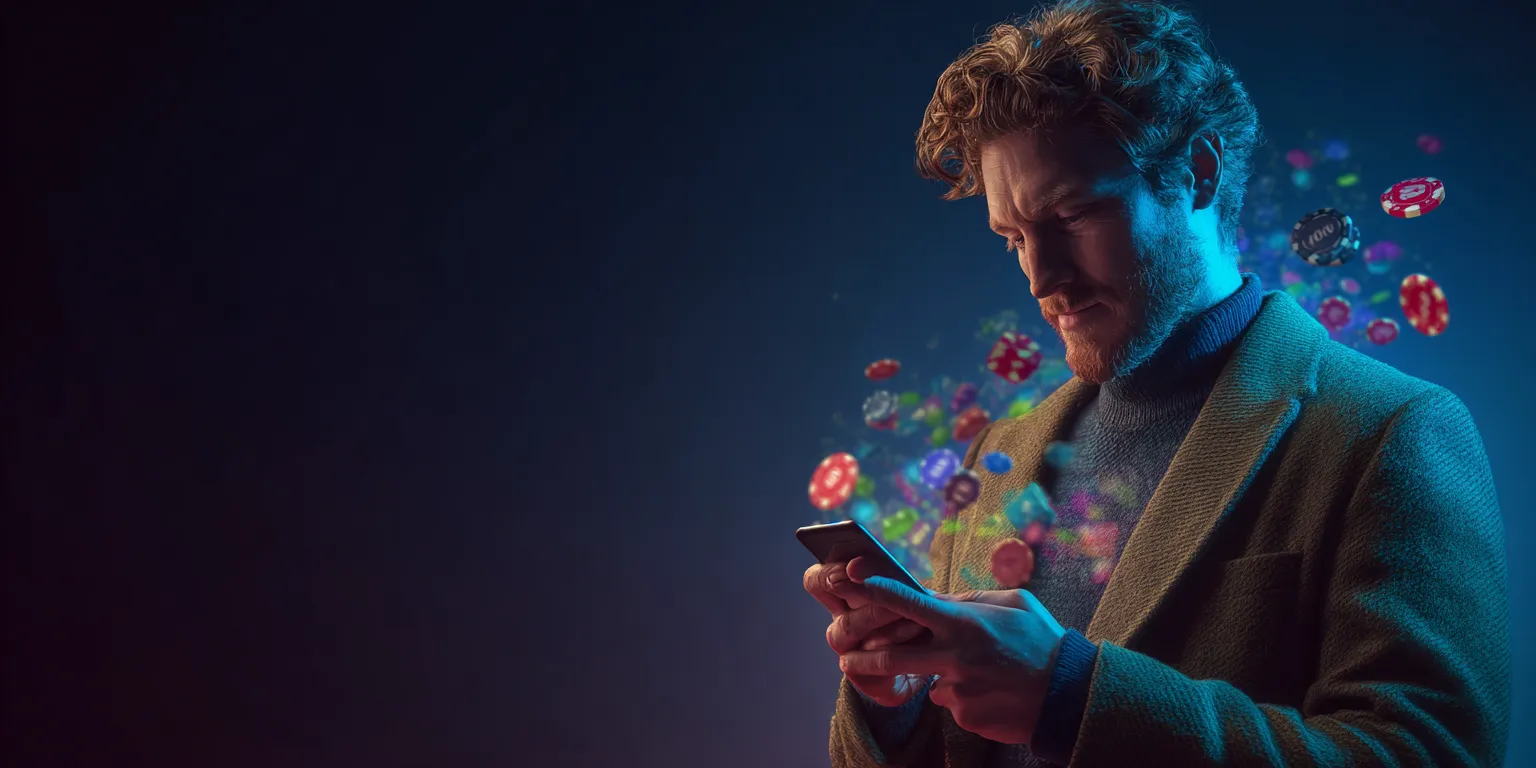 Khám Phá XS3: Những Điều Cần Biết về Xổ Số và Giải Thưởng