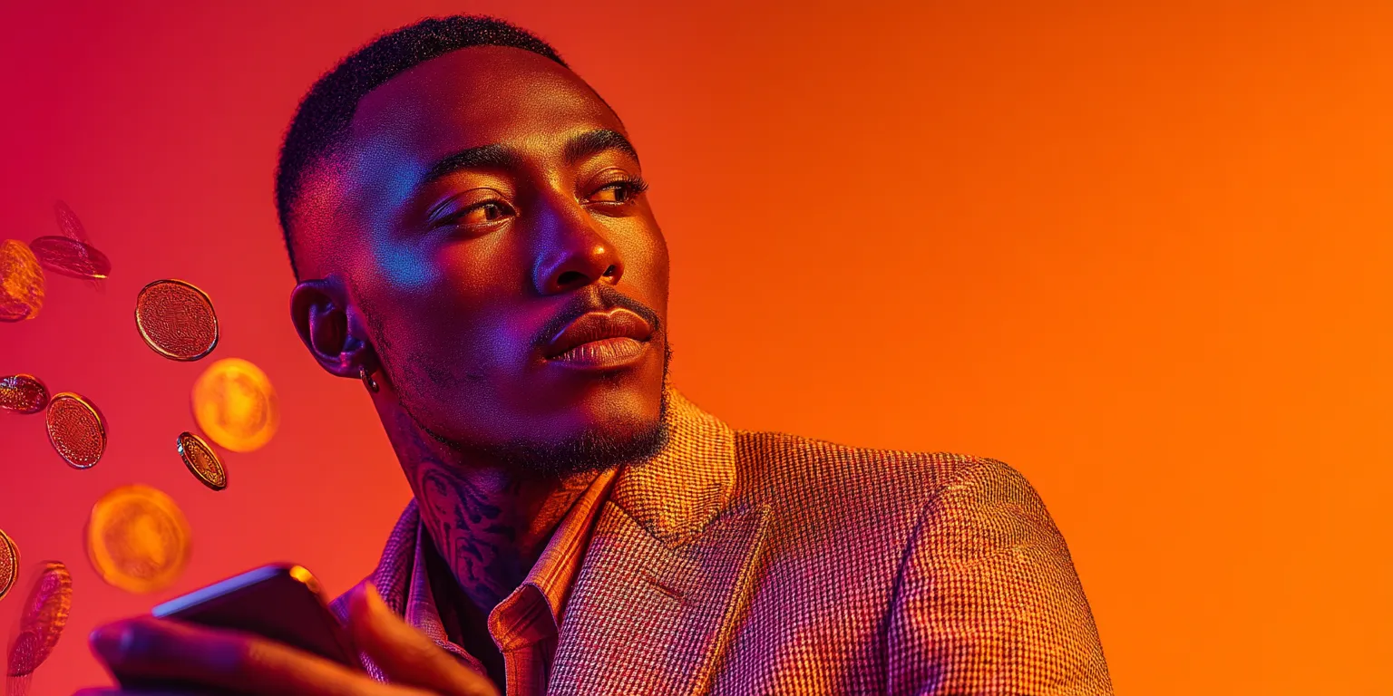 Khám Phá XS3: Những Điều Cần Biết về Xổ Số và Giải Thưởng