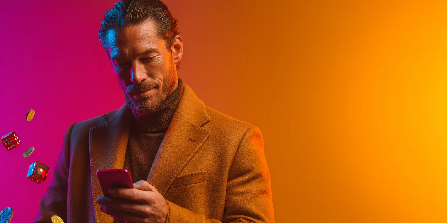 Khám Phá Thế Giới Đá Gà Trực Tiếp: C4, Thomo và Nhiều Hơn Thế Nữa