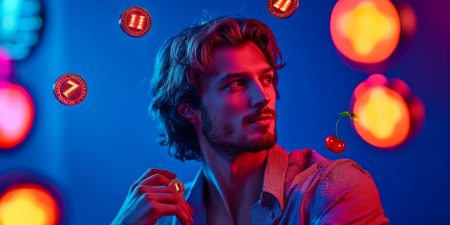 Khám Phá Thế Giới Lô Gan và Xổ Số Tại Kiên Giang