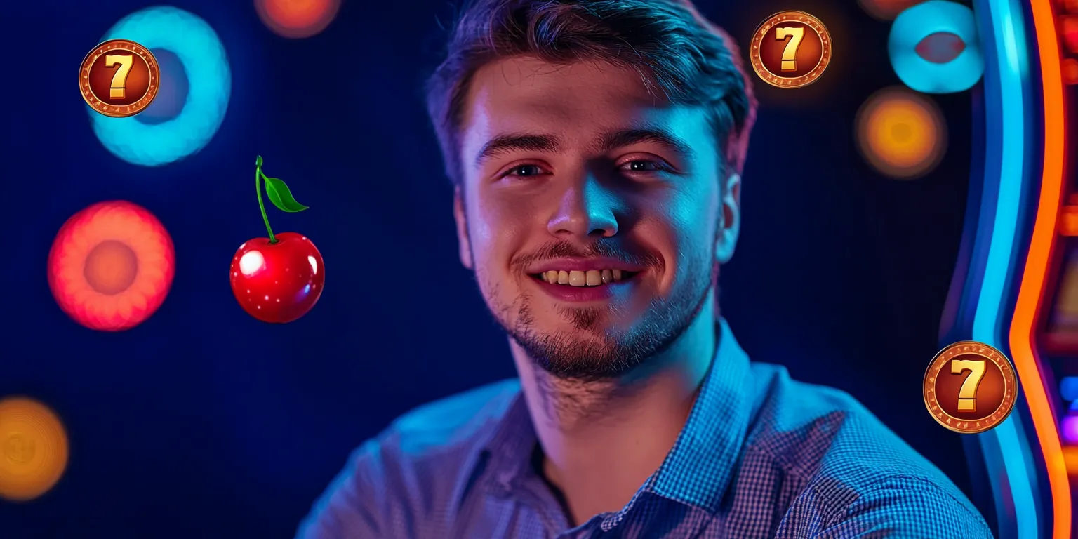 Khám Phá Thế Giới Lô Gan và Xổ Số Tại Kiên Giang