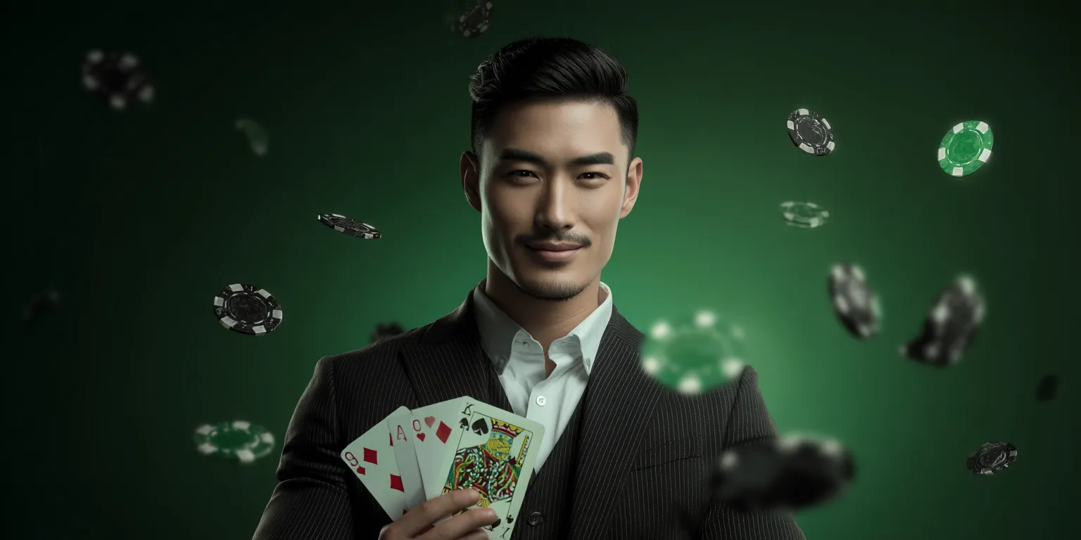 Bj88 Đá Gà: Trải Nghiệm Đá Gà Trực Tiếp Đẳng Cấp