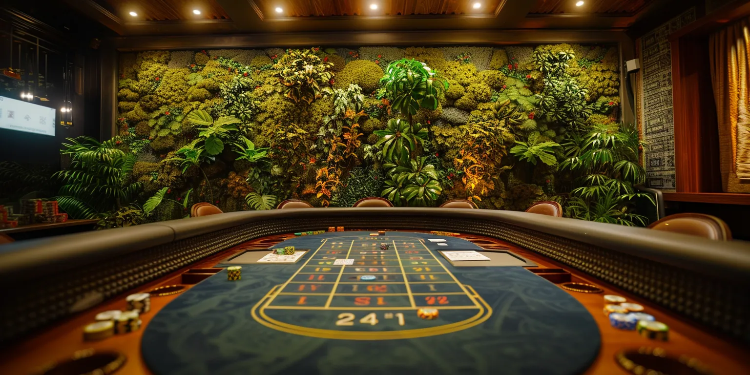 Bj88 Đá Gà: Trải Nghiệm Đá Gà Trực Tiếp Đẳng Cấp