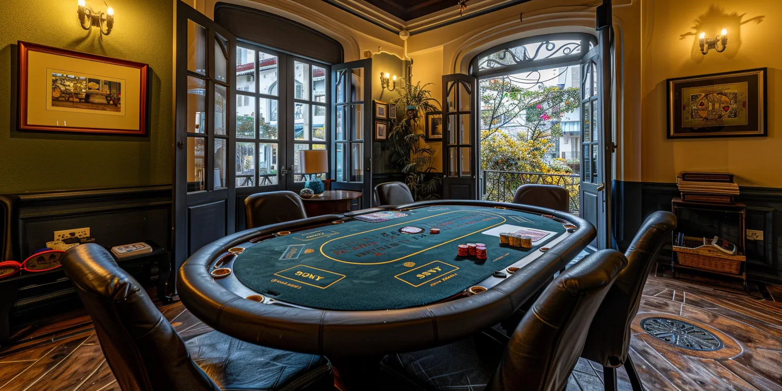 Giải Mã Lô Gan và Những Kinh Nghiệm Chơi Xổ Số Hiệu Quả