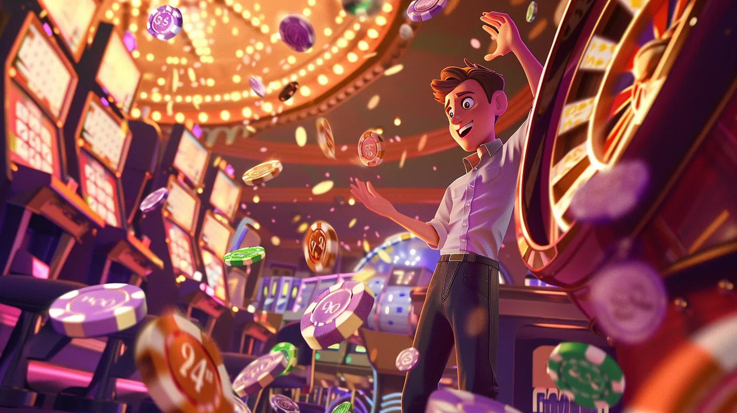 Khám Phá Lô Gan và Thông Tin Xổ Số Đài Miền Bắc