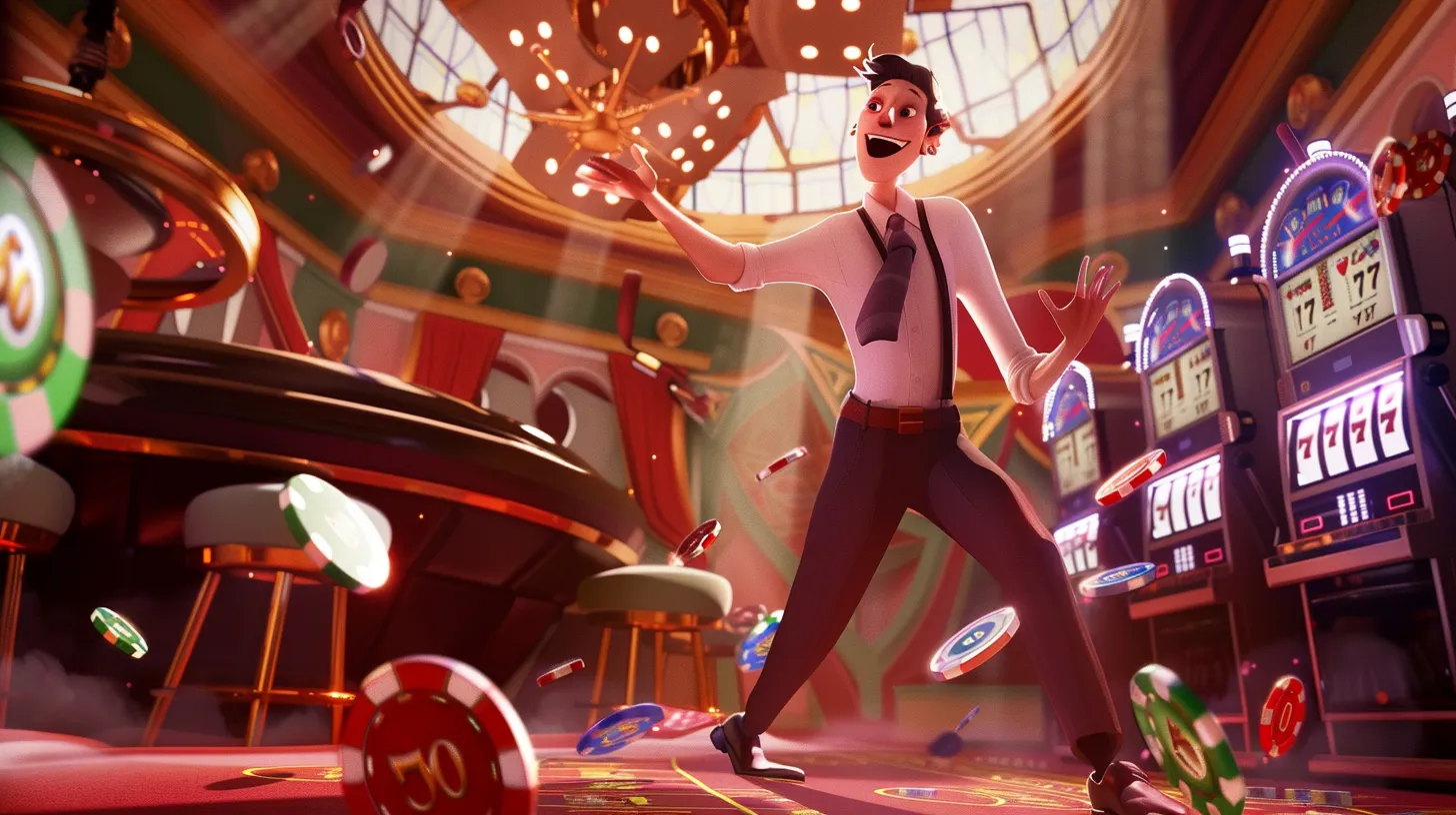 Tìm Hiểu Về Lô Gan Minh Ngọc Miền Bắc và Xổ Số Online