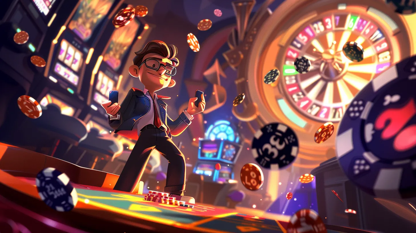 Hình ảnh băng chuyền 1