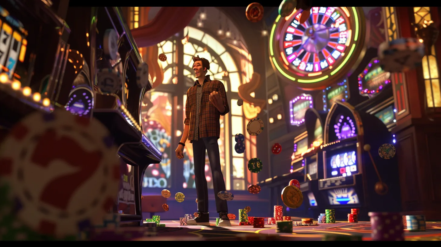 Tìm Hiểu Về Lô Gan Minh Ngọc Miền Bắc và Xổ Số Online