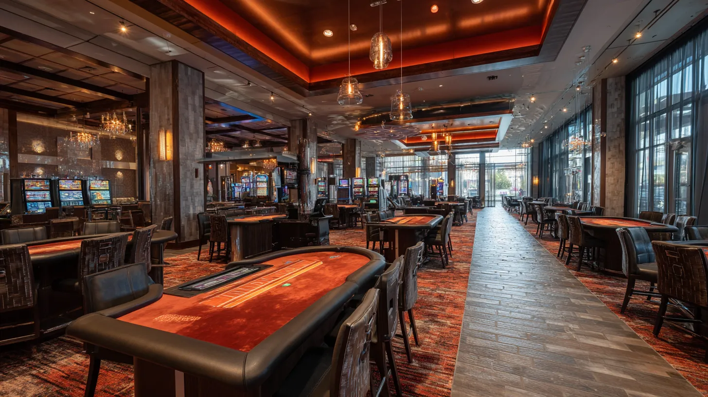 Khám Phá Thế Giới Xổ Số với DBet