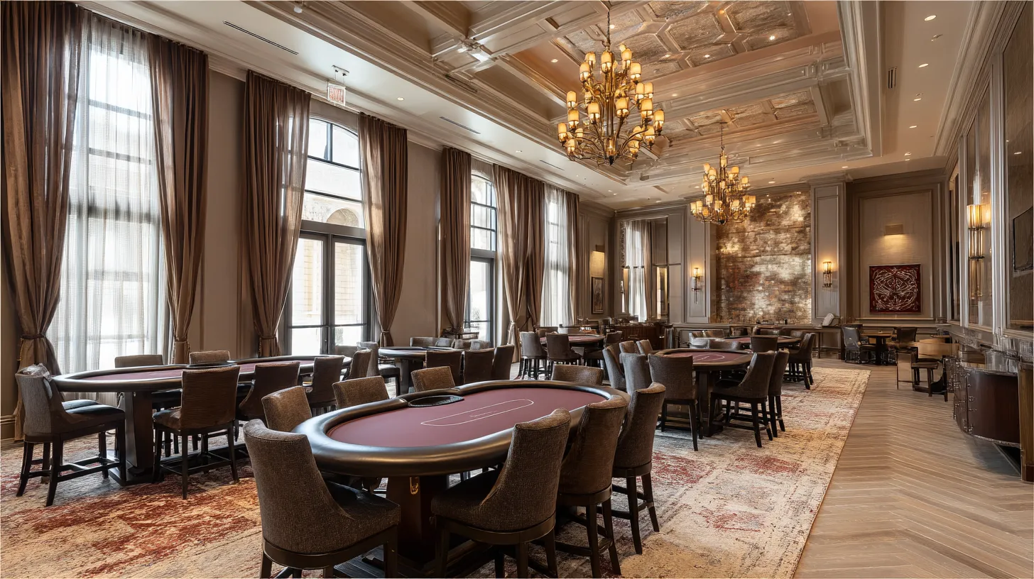 Khám Phá Kubet 19 và Những Điều Cần Biết Về Xổ Số Miền Nam