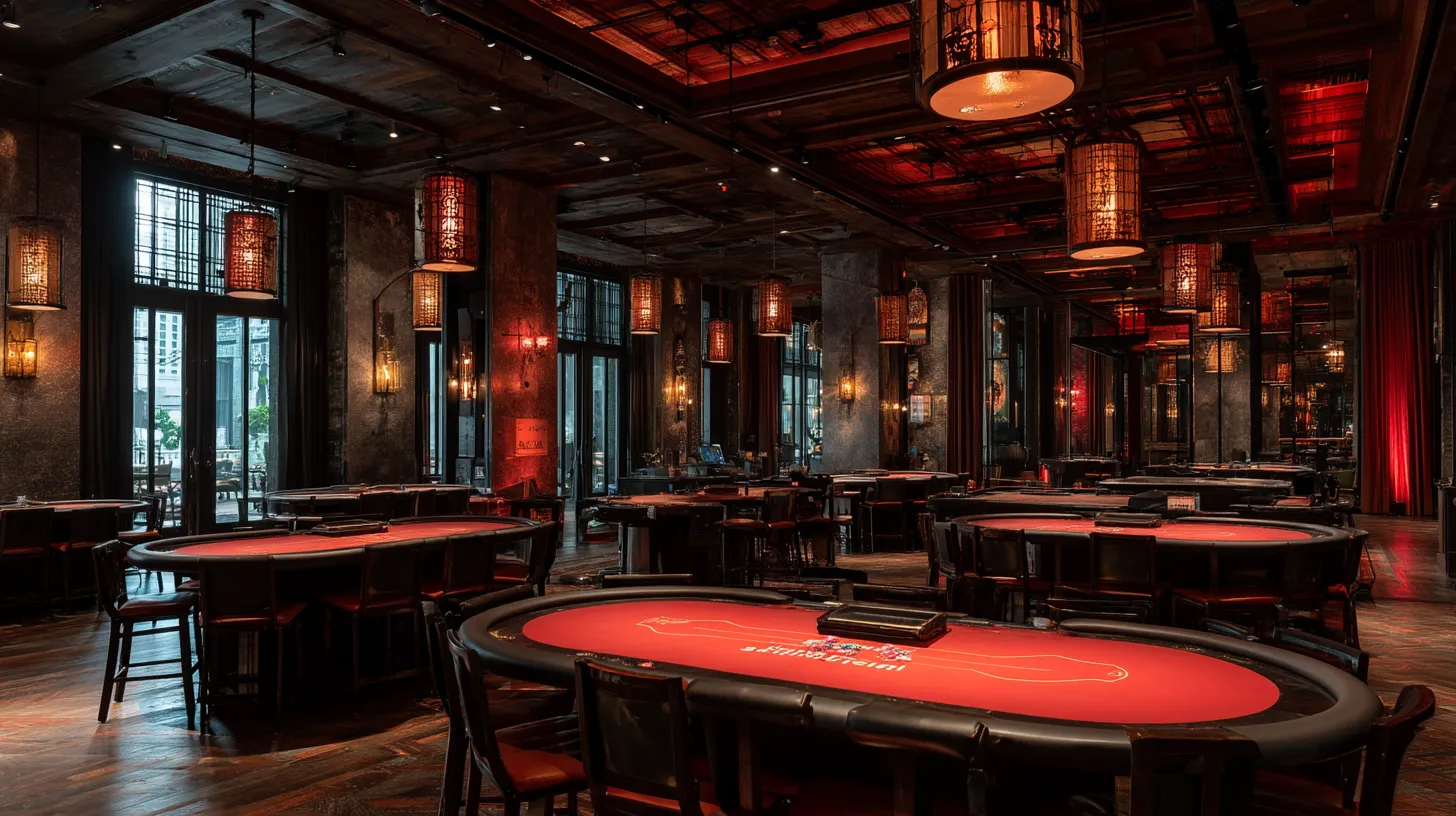 Khám Phá Kubet 19 và Những Điều Cần Biết Về Xổ Số Miền Nam