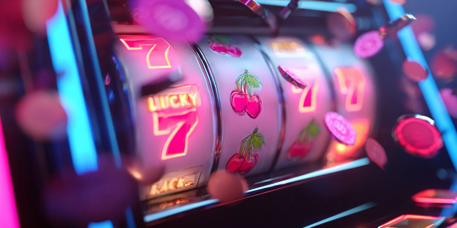 Khám Phá XS3: Dự Đoán Xổ Số Đà Nẵng Chính Xác Nhất