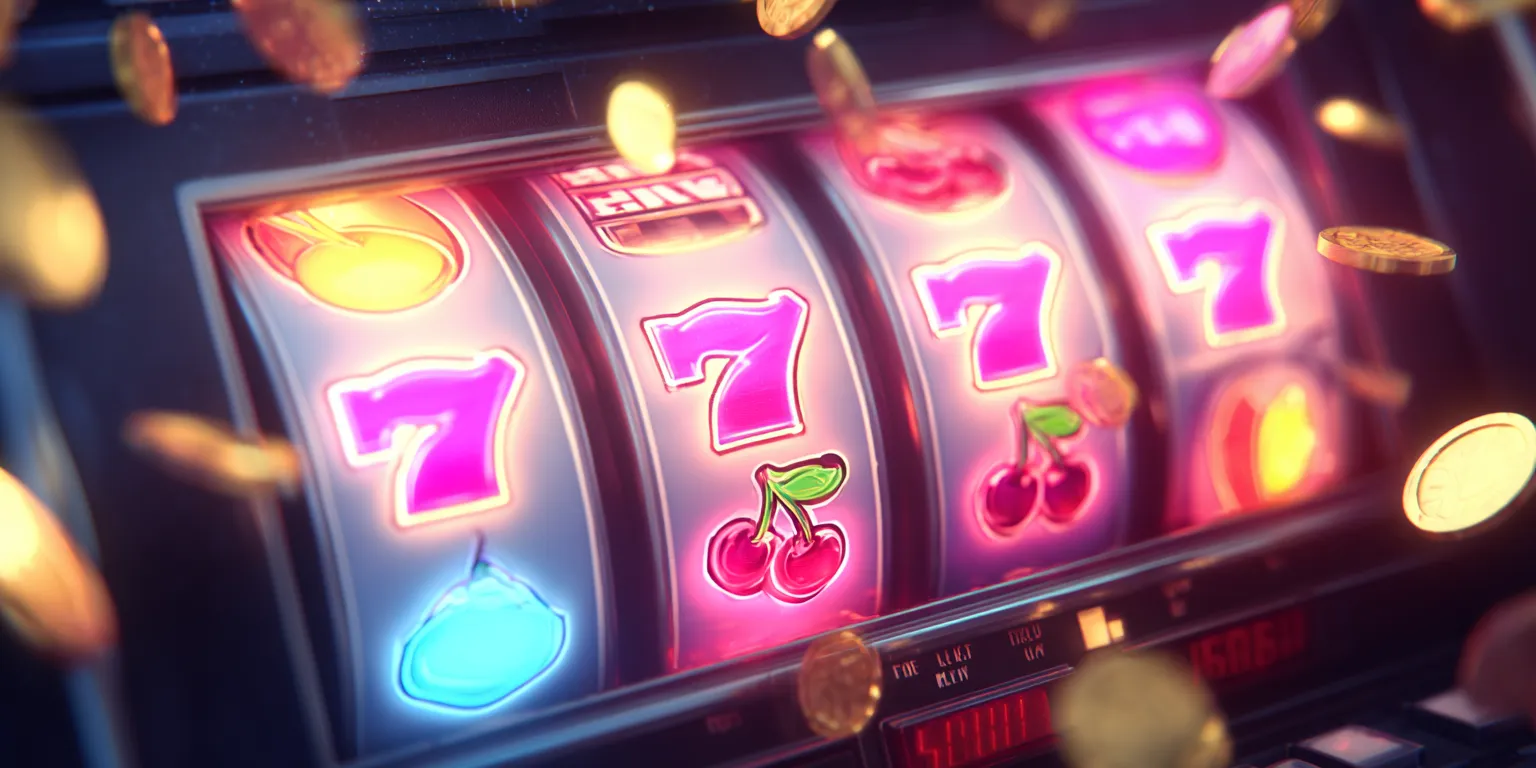 Kubet 19: Hướng Dẫn Cách Vẽ Sơ Đồ Tư Duy Trên Giấy A4 và Thông Tin Xổ Số Ngày 8 Tháng 6