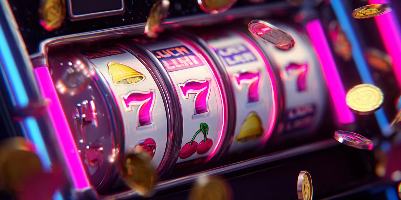 Khám Phá Thế Giới Xổ Số: Từ DBET Đến Dự Đoán Chính Xác