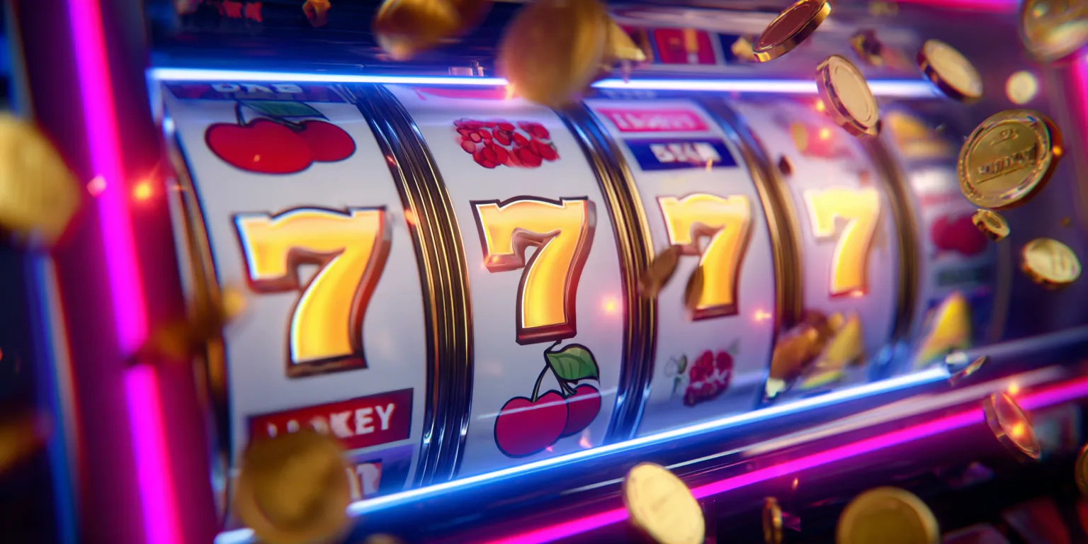 Khám Phá Thế Giới Lô Gan: Sự Hấp Dẫn Của Xổ Số Hà Nội Thứ Tư