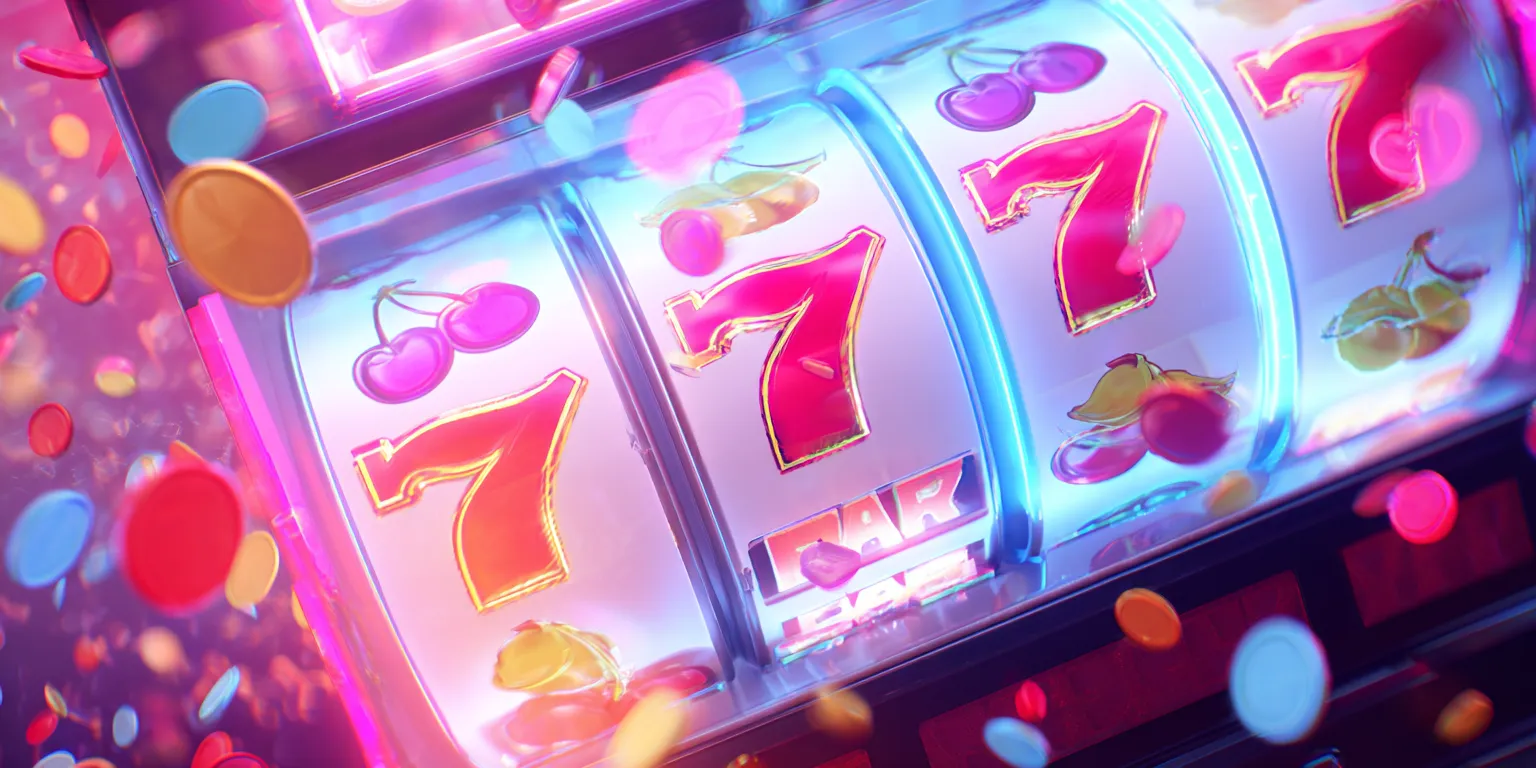 Khám Phá Thế Giới Lô Gan: Sự Hấp Dẫn Của Xổ Số Hà Nội Thứ Tư