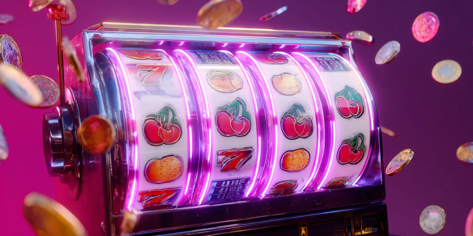 Khám Phá XS3 và Thông Tin Xổ Số Đồng Tháp Ngày 14 Tháng 04