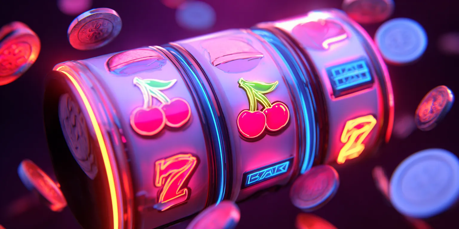 Sodo Casino: Trải Nghiệm Cờ Bạc Đỉnh Cao