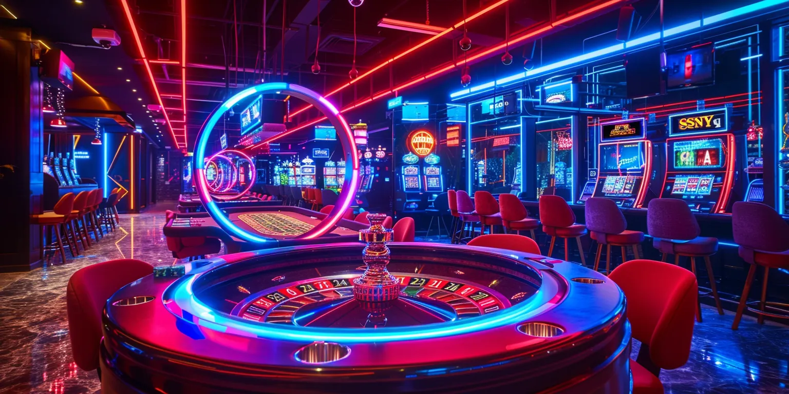 Khám Phá Xe Hơi Capote BMW E88 và Các Thông Tin Hữu Ích Khác