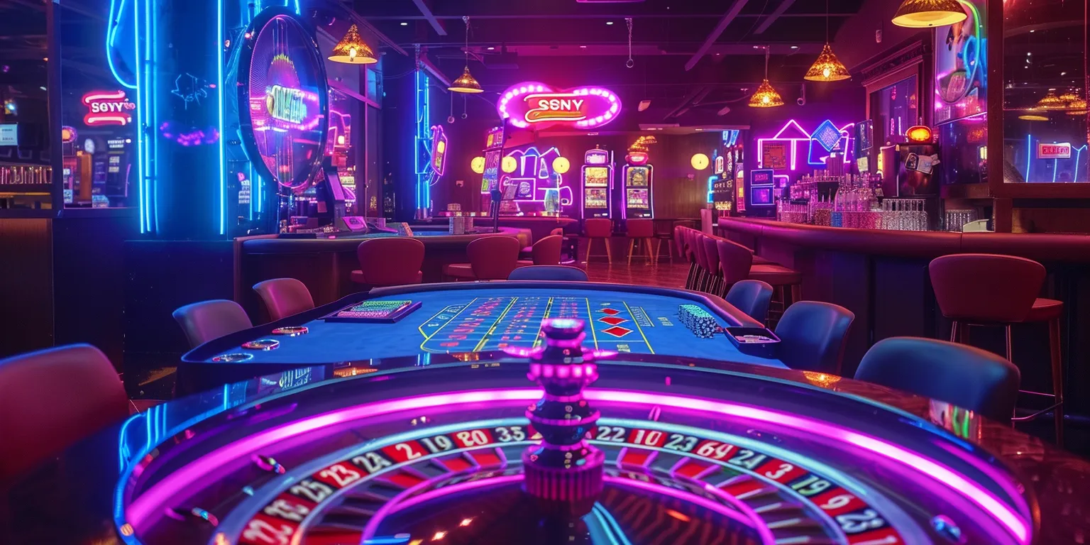 Khám Phá Xe Hơi Capote BMW E88 và Các Thông Tin Hữu Ích Khác