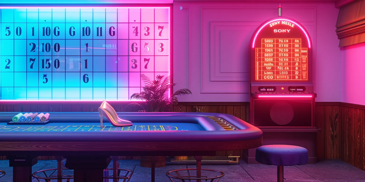 Kết Quả XS3: Cập Nhật Mới Nhất Về Quả Xổ Số Miền Nam