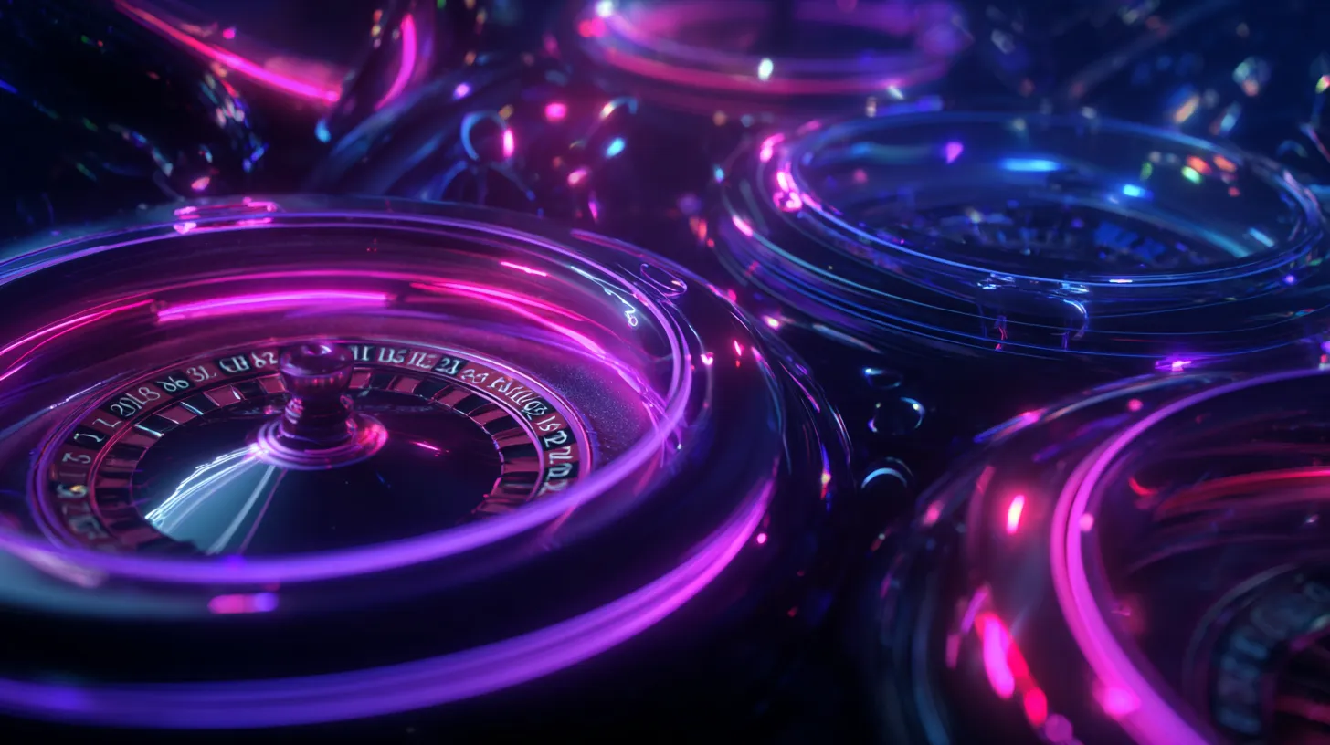 Kết Quả XS3: Cập Nhật Mới Nhất Về Quả Xổ Số Miền Nam