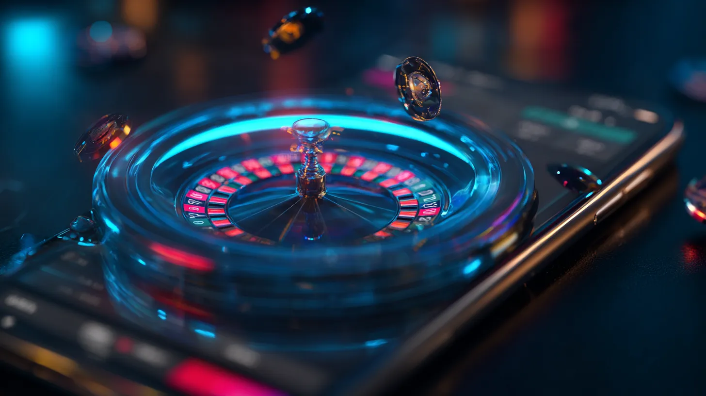 Kubet 19: Hướng Dẫn Cách Vẽ Sơ Đồ Tư Duy Trên Giấy A4 và Thông Tin Xổ Số Ngày 8 Tháng 6