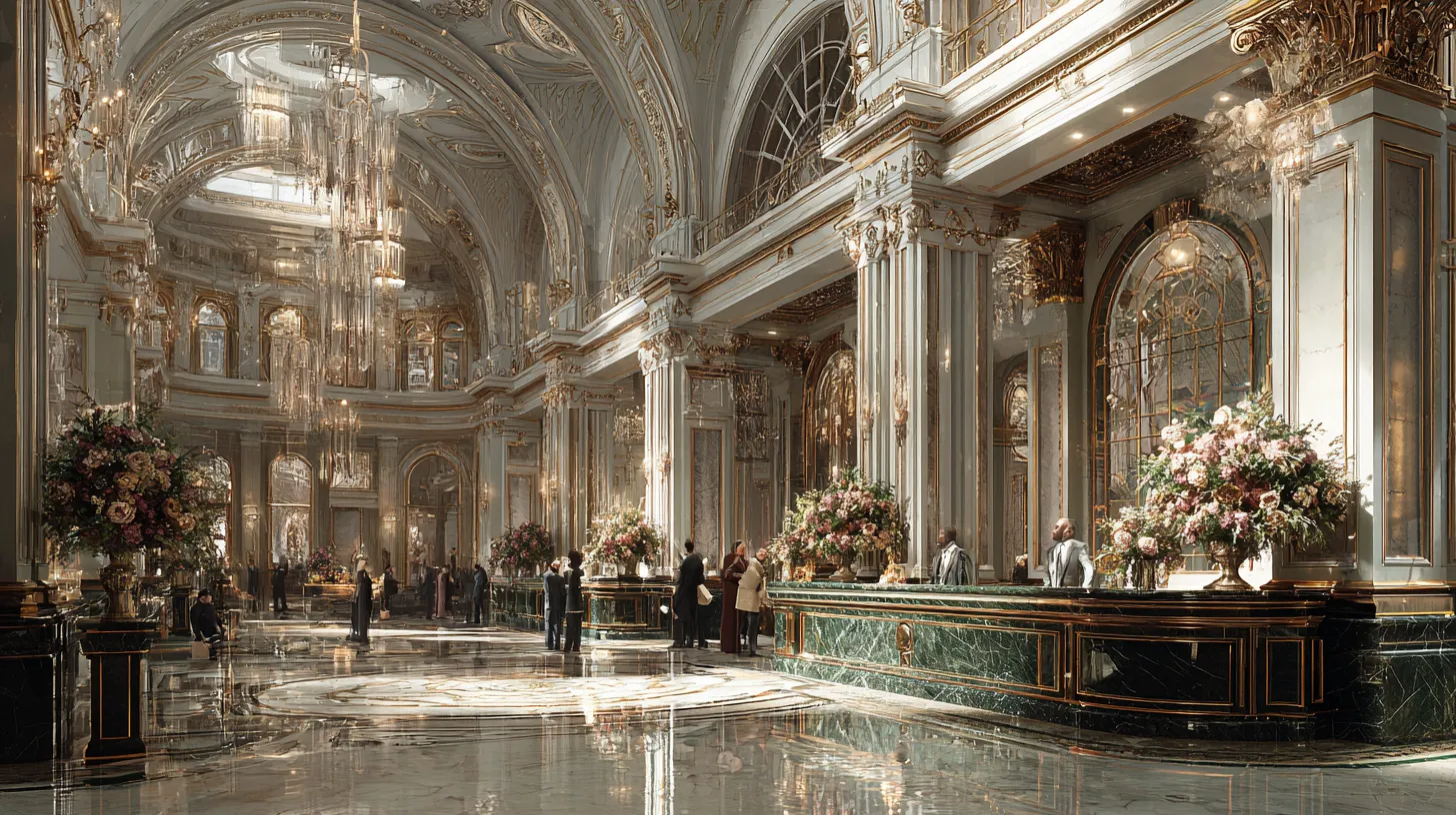 Kubet 19: Hướng Dẫn Cách Vẽ Sơ Đồ Tư Duy Trên Giấy A4 và Thông Tin Xổ Số Ngày 8 Tháng 6