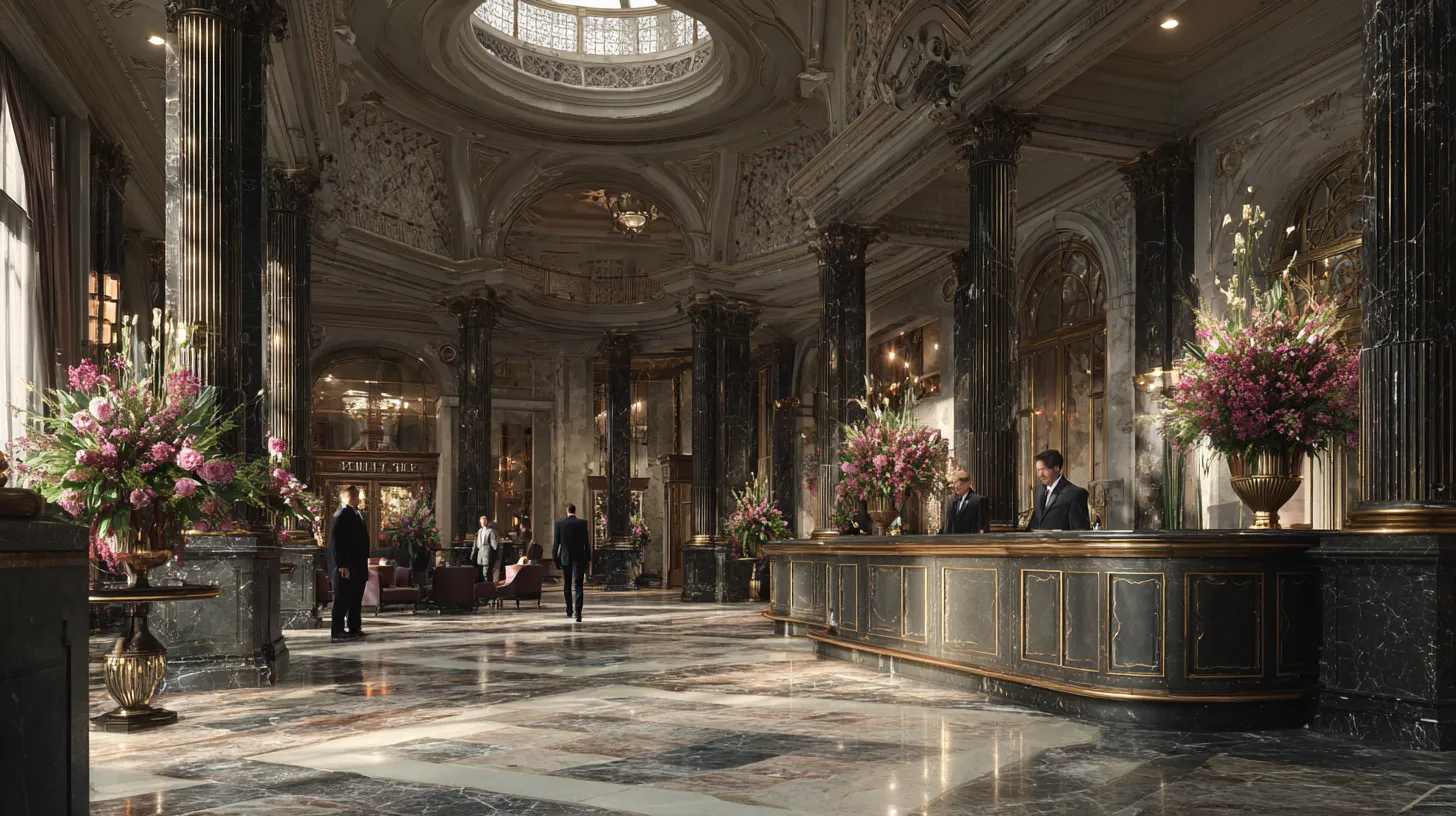 Kubet 19: Hướng Dẫn Cách Vẽ Sơ Đồ Tư Duy Trên Giấy A4 và Thông Tin Xổ Số Ngày 8 Tháng 6