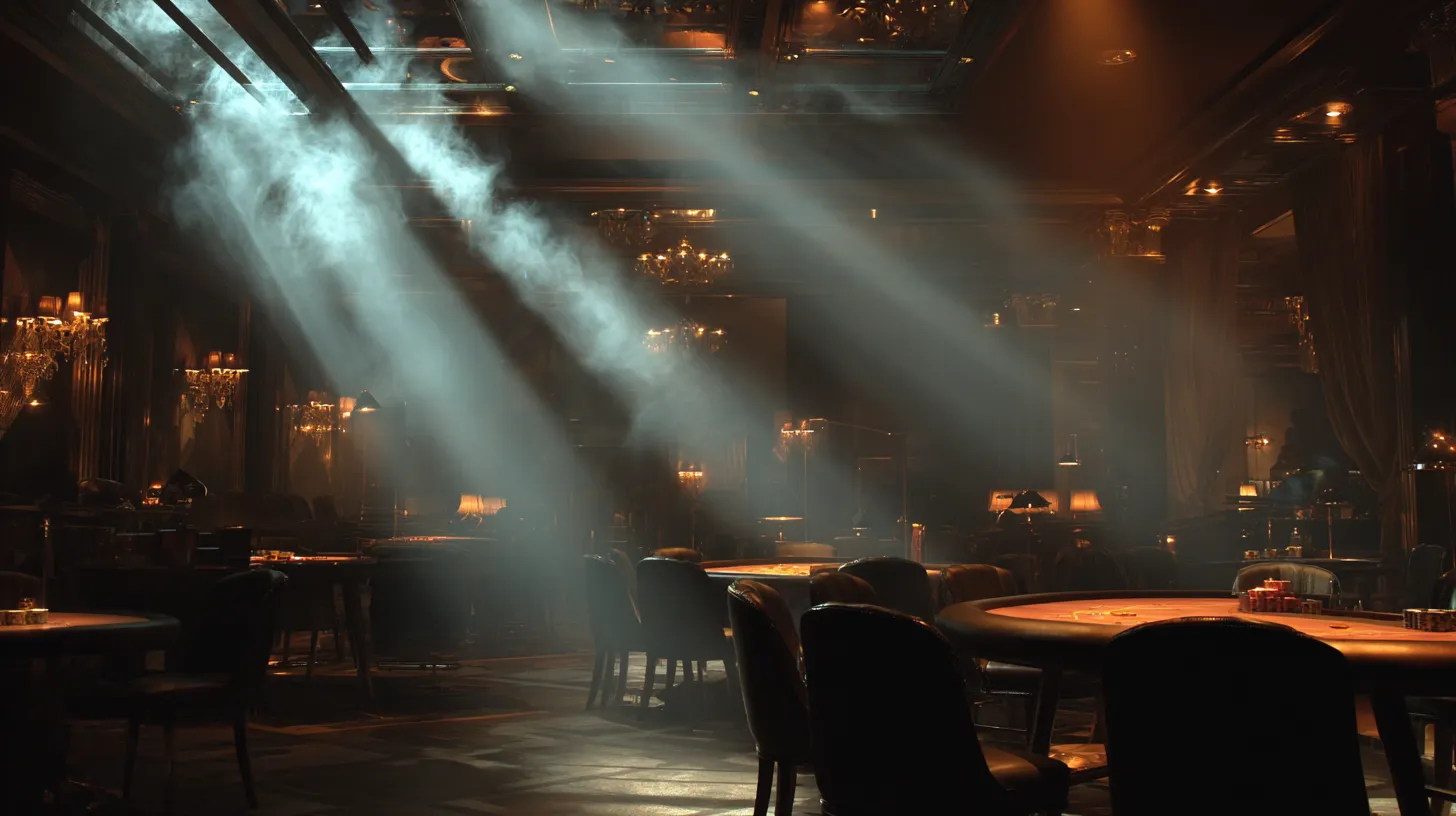 Khám Phá Thế Giới Xổ Số: Từ DBET Đến Thống Kê Lô Gan Miền Bắc