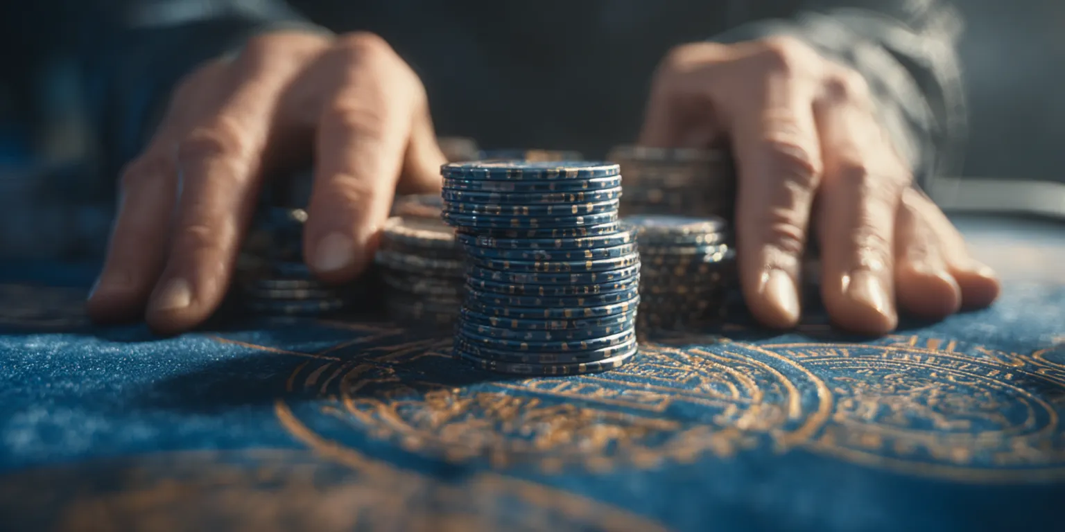 Khám Phá Thế Giới Xổ Số: Từ DBET Đến Thống Kê Lô Gan Miền Bắc