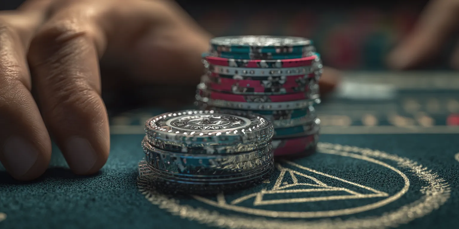 Khám Phá Thế Giới Xổ Số: Từ DBET Đến Thống Kê Lô Gan Miền Bắc