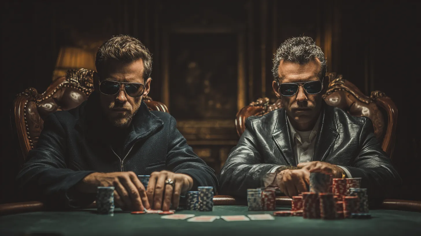 Giải Mã Lô Gan và Những Dấu Hiệu Lô Gan Sắp Ra