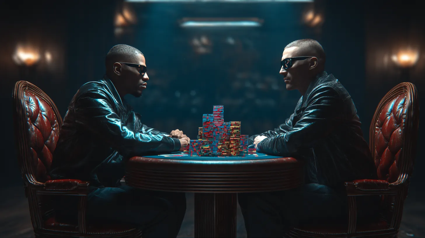 Giải Mã Lô Gan và Những Dấu Hiệu Lô Gan Sắp Ra