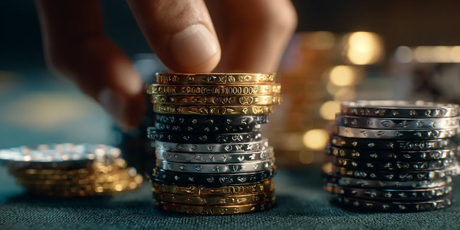 Khám Phá Thế Giới Gà Chọi C1: Đam Mê, Trực Tiếp và Ẩm Thực