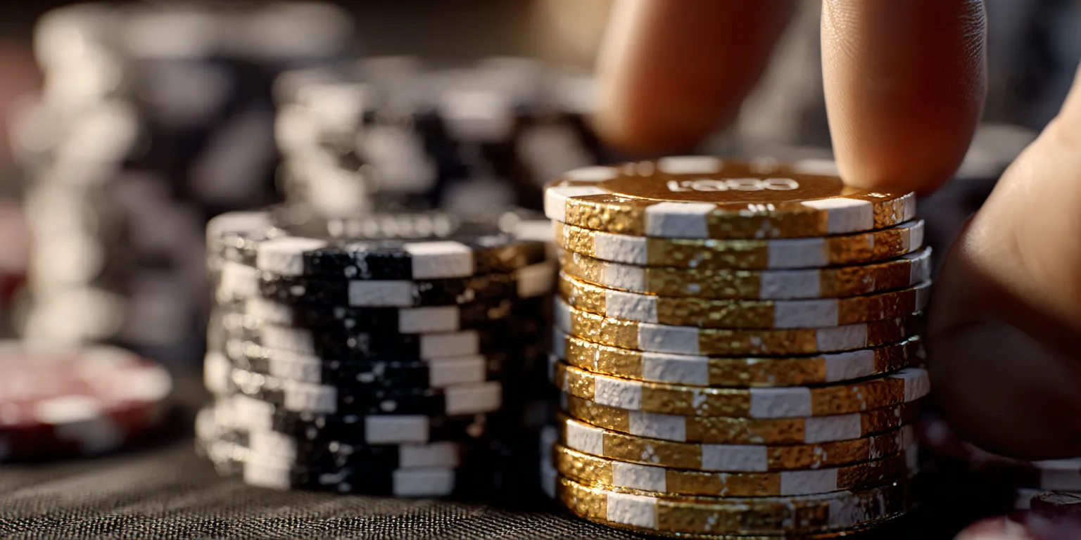 Khám Phá Thế Giới Gà Chọi C1: Đam Mê, Trực Tiếp và Ẩm Thực