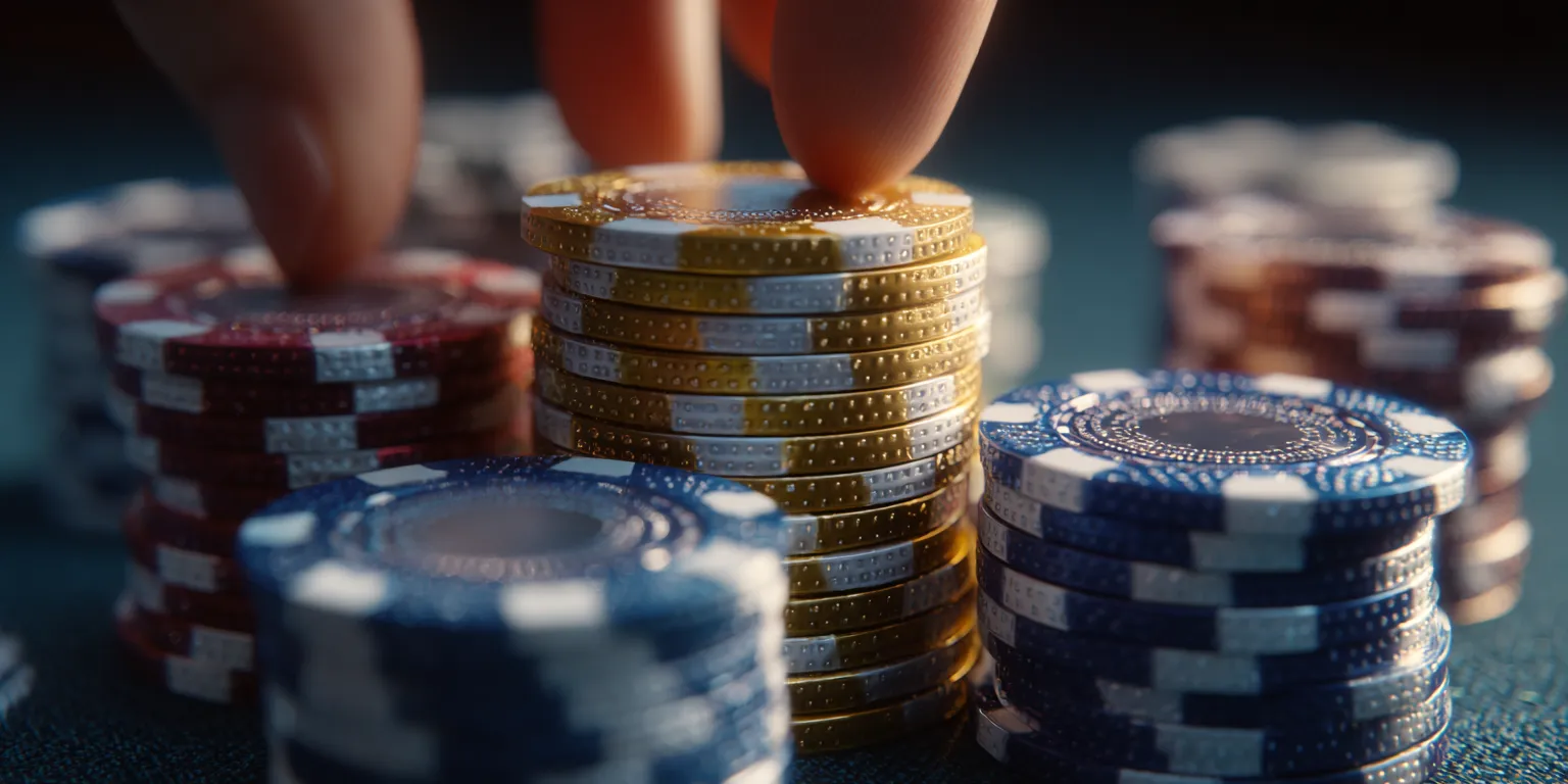 Khám Phá XS3: Nơi Cung Cấp Thông Tin Xổ Số Đáng Tin Cậy