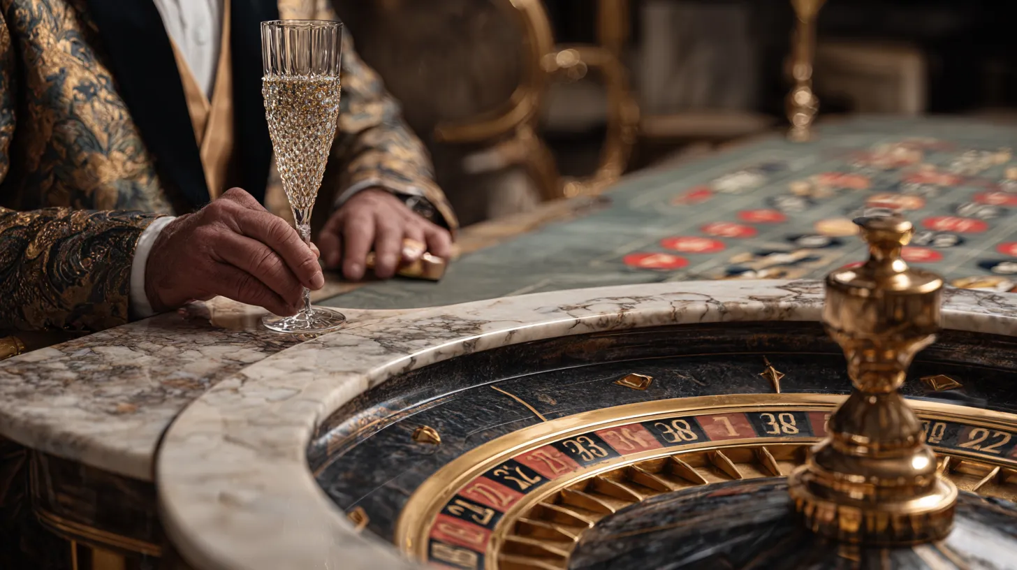 Kubet 19: Cập Nhật Xổ Số Miền Bắc và Những Tin Tức Mới Nhất