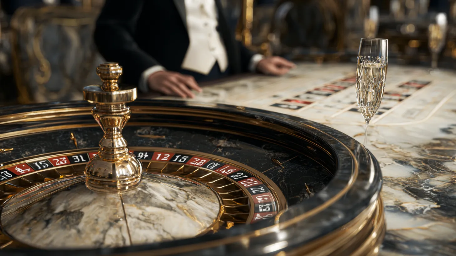 Kubet 19: Cập Nhật Xổ Số Miền Bắc và Những Tin Tức Mới Nhất