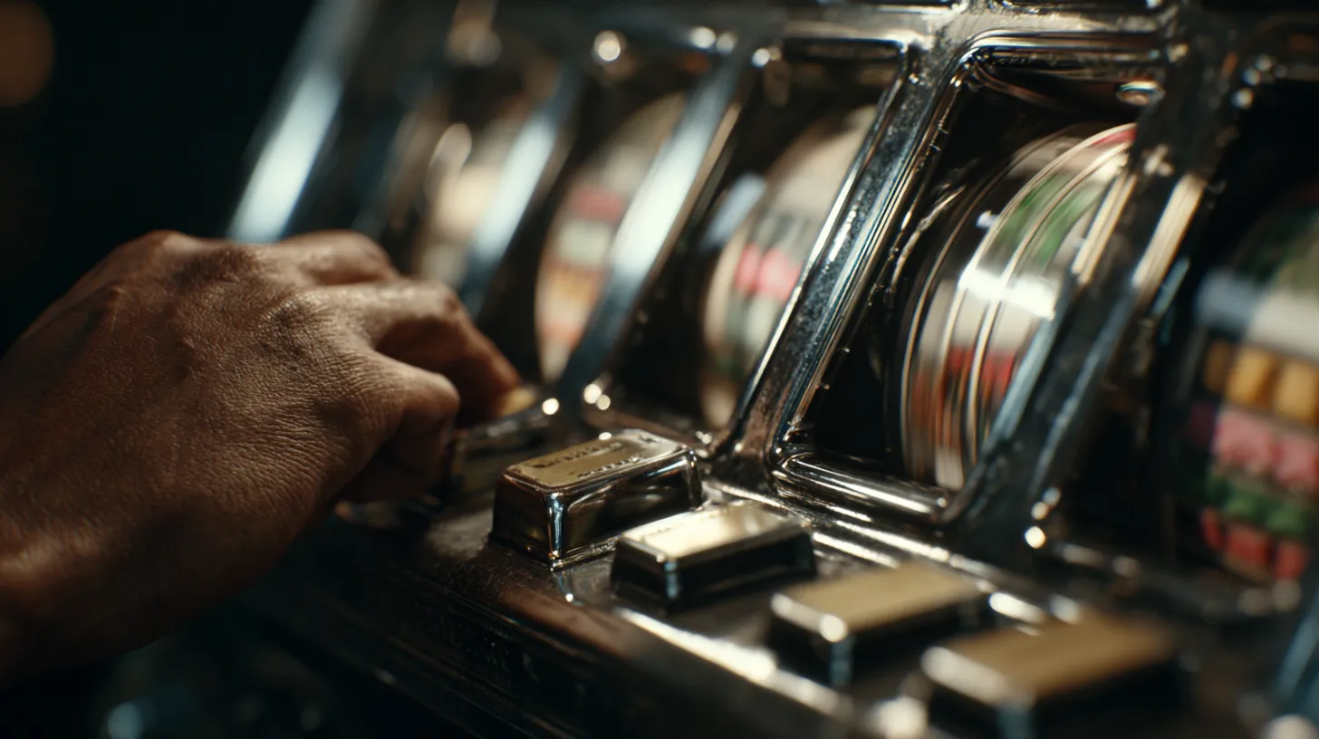 Khám Phá Xe Hơi Capote BMW E88 và Các Thông Tin Hữu Ích Khác