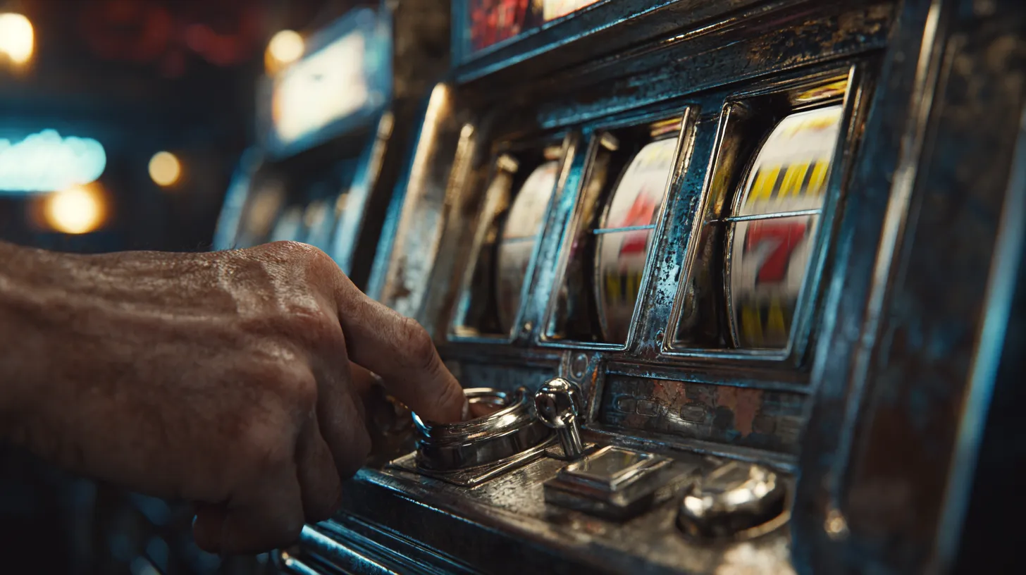 Khám Phá Xe Hơi Capote BMW E88 và Các Thông Tin Hữu Ích Khác