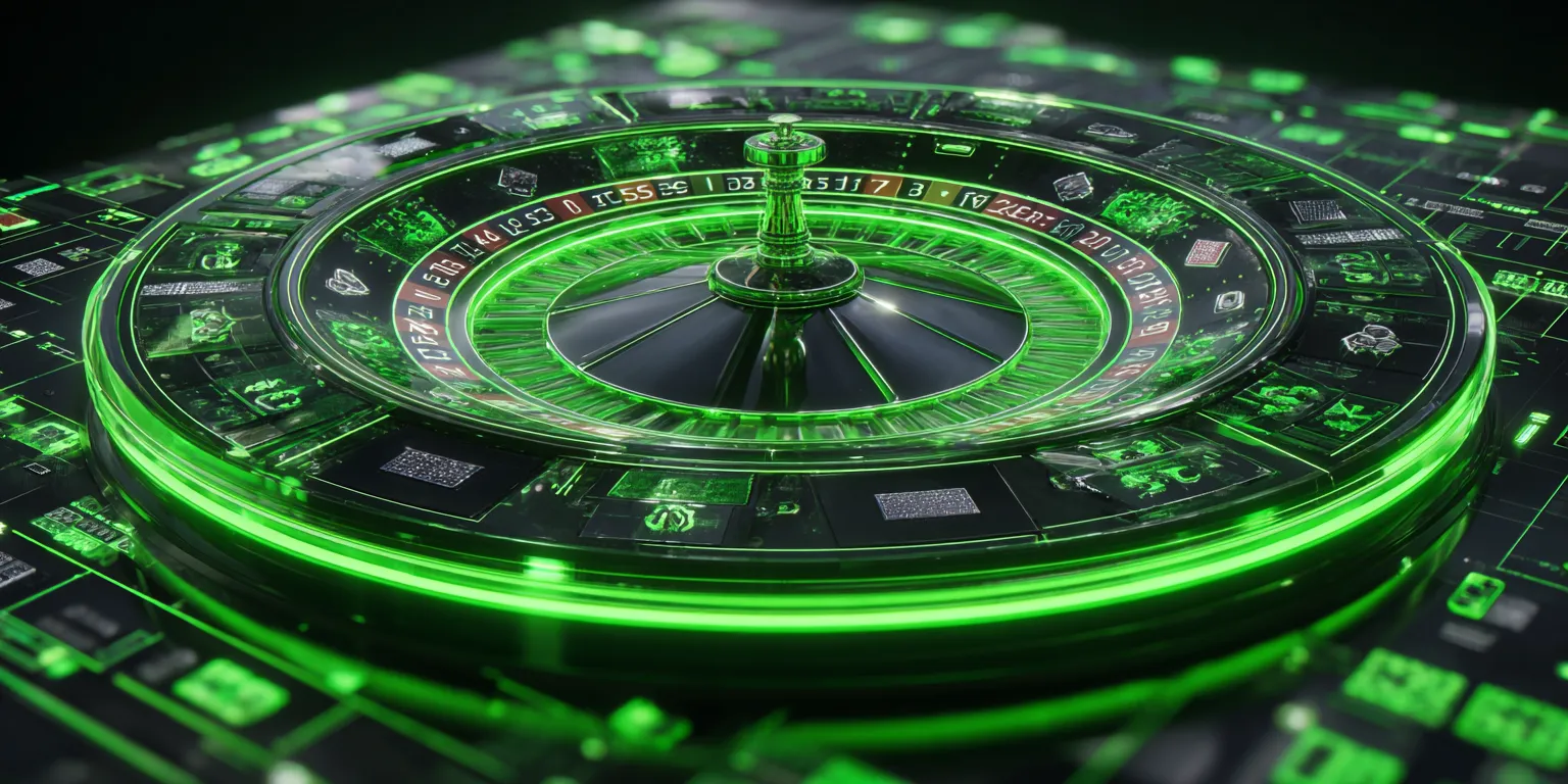 Khám Phá Xe Hơi Capote BMW E88 và Các Thông Tin Hữu Ích Khác