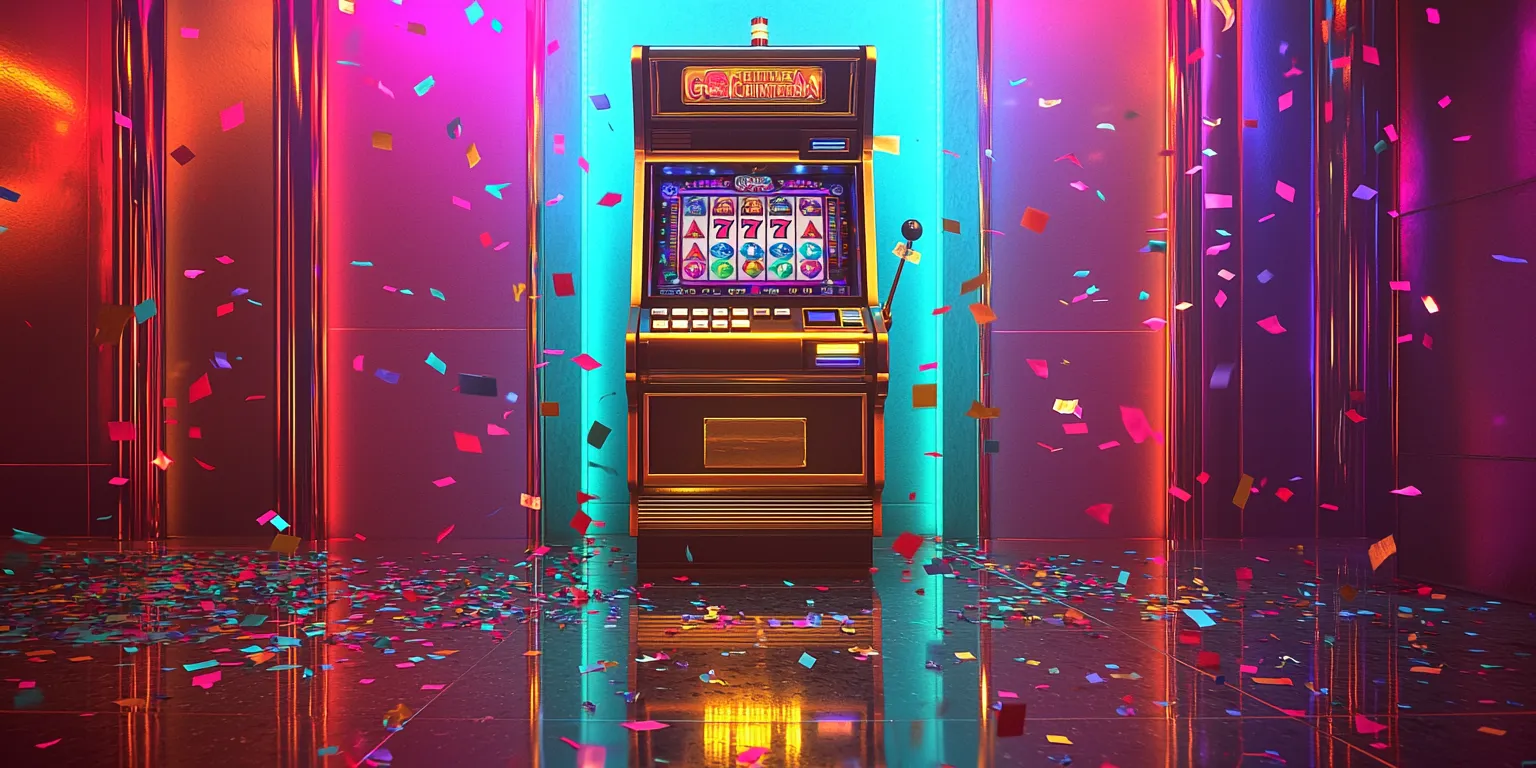 Giới thiệu về XS3 và những điều cần biết về xổ số miền Trung