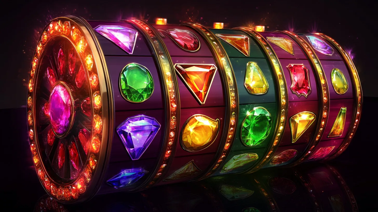 Kubet 19: Khám Phá Thế Giới Xổ Số Kiến Thiết Miền Nam