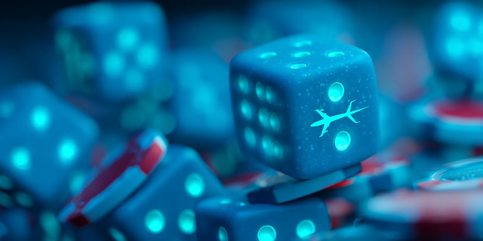 Tìm hiểu về xổ số và những thông tin cần biết