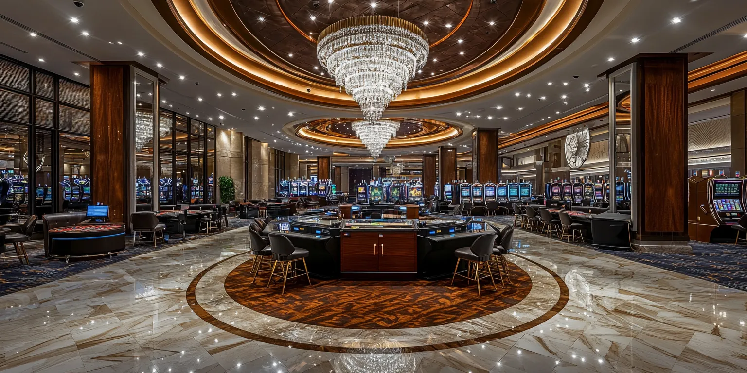 Khám Phá Lô Gan: Thống Kê và Cơ Hội Trúng Giải Mới Nhất